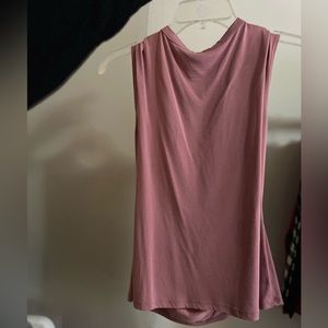 Size small shirt